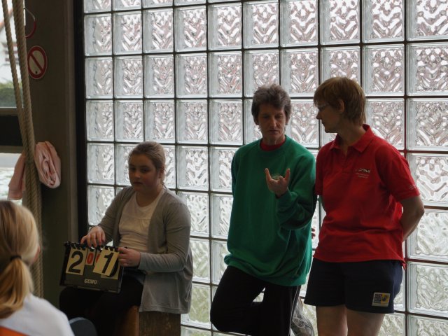 Jedermannturnier 2015